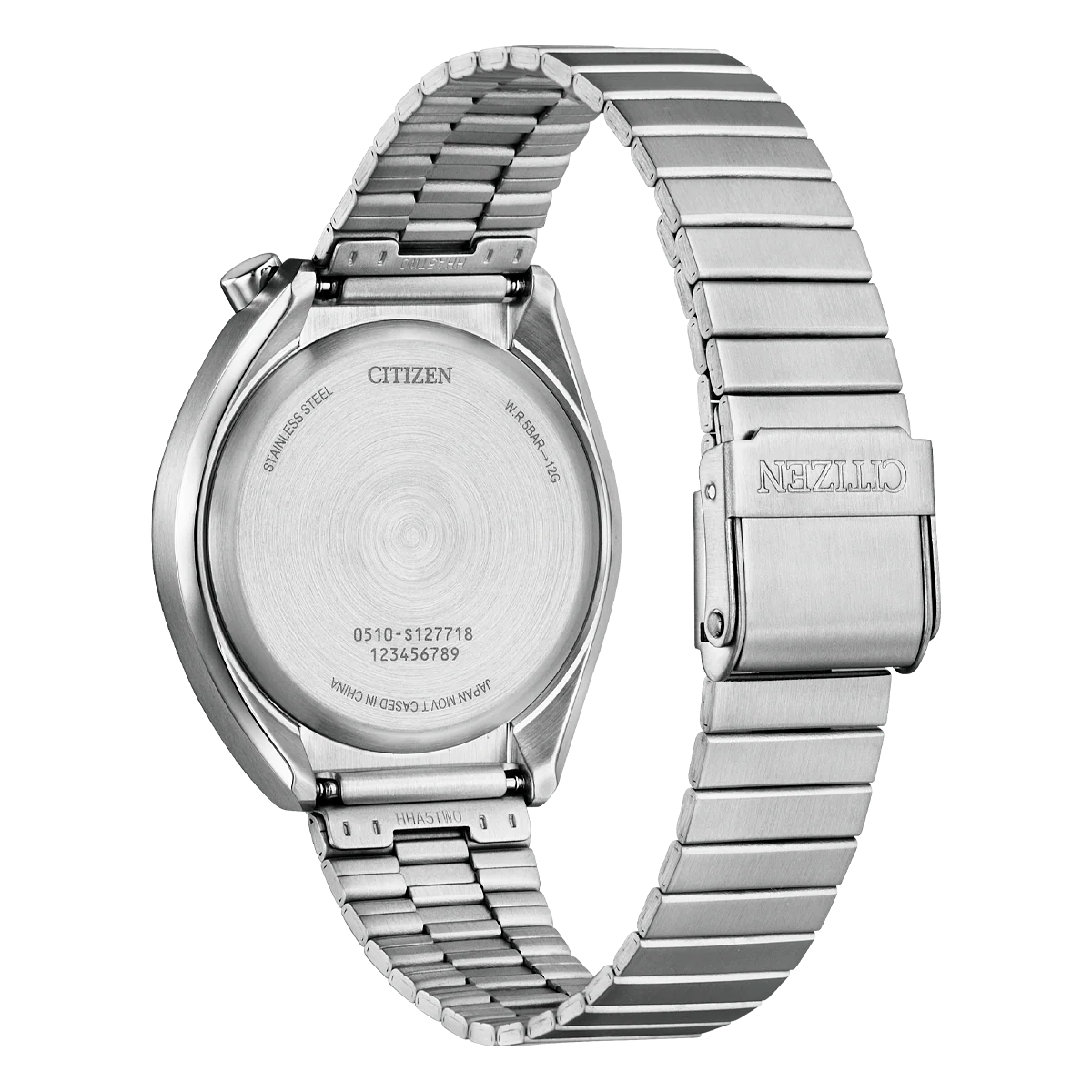 Classic Chronograph - Image 3