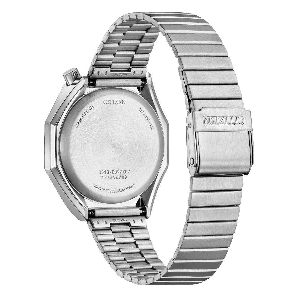 Classic Chronograph - Image 3