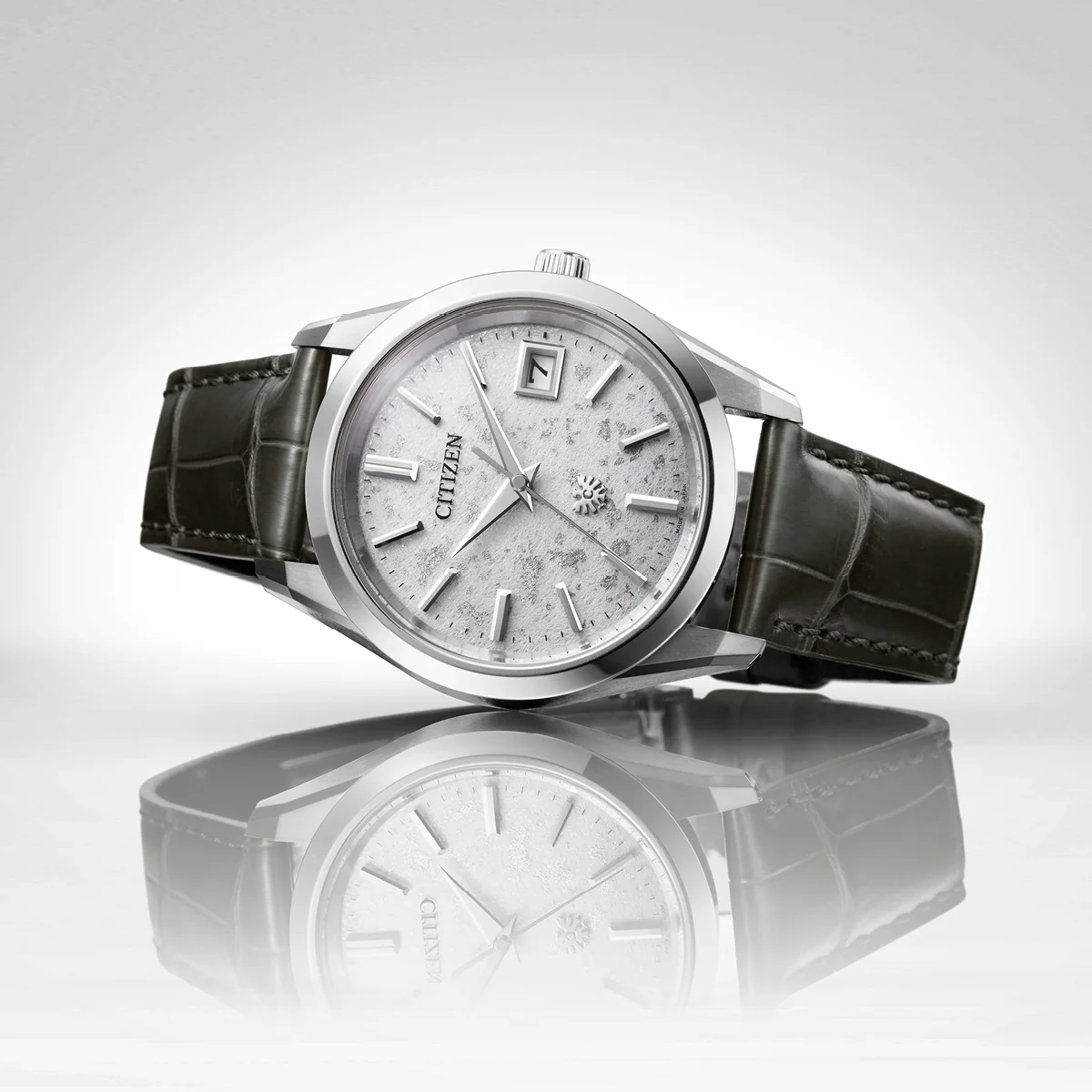 The CITIZEN - Image 5