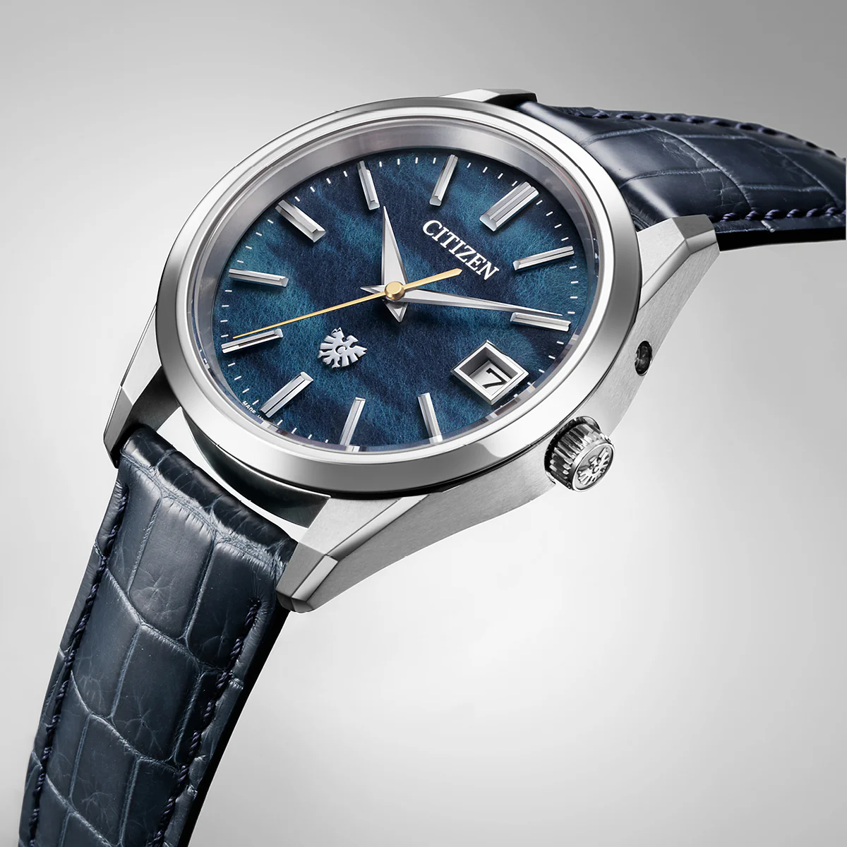 The CITIZEN - Image 5