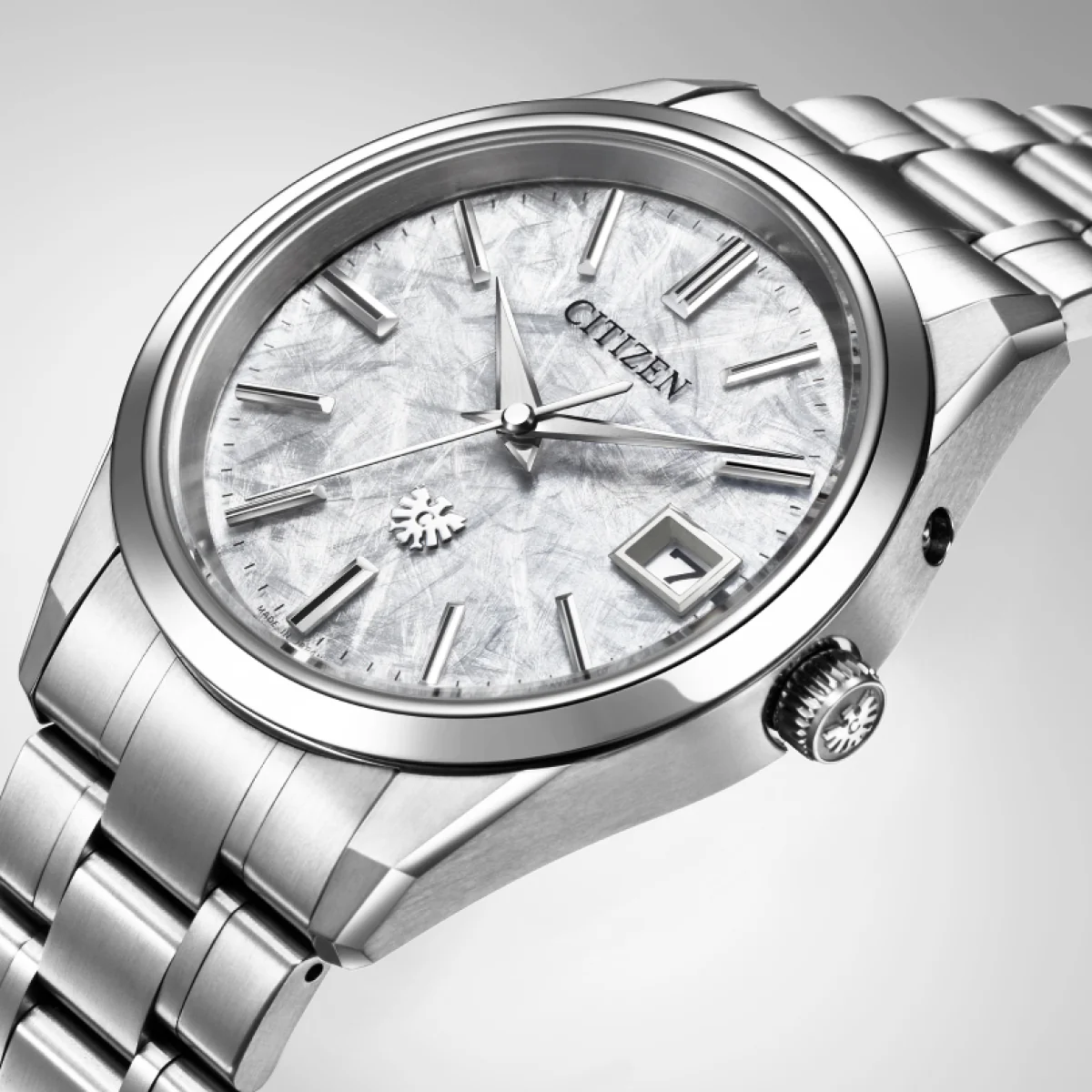 The CITIZEN - Image 5