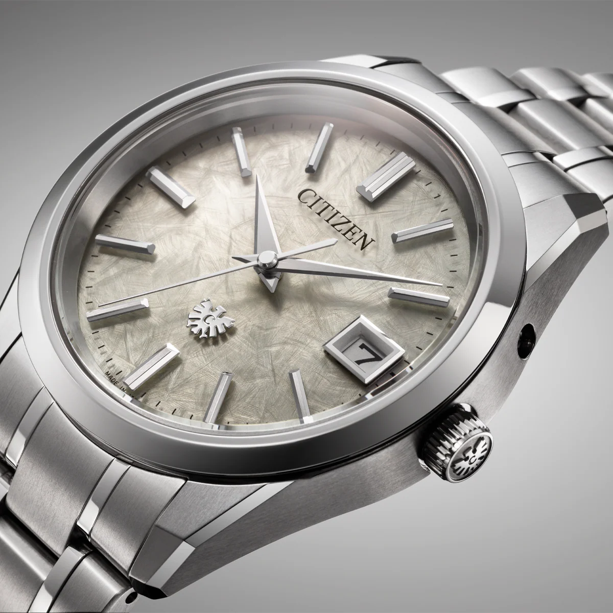 The CITIZEN - Image 4