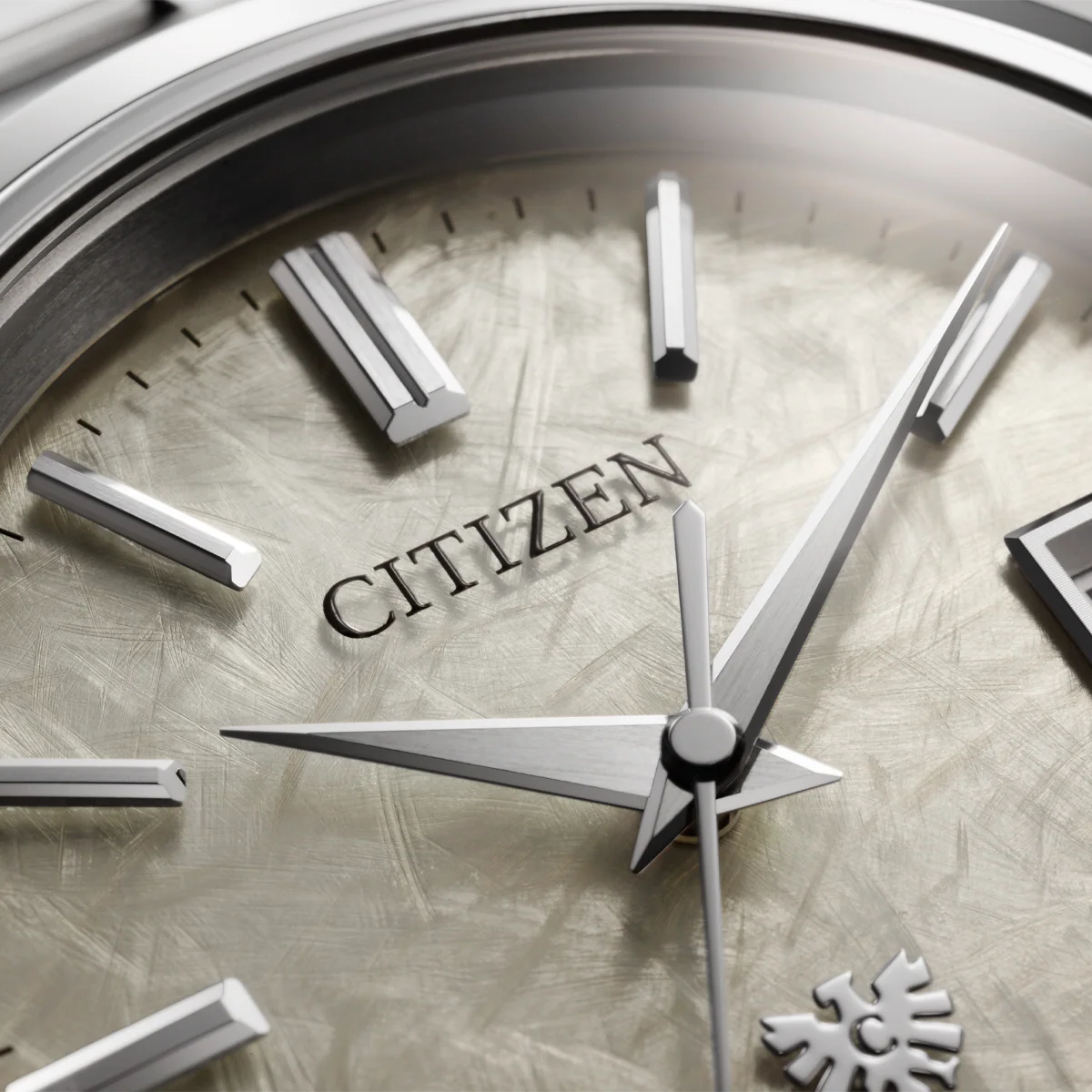The CITIZEN - Image 5