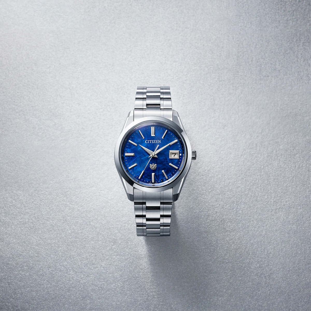 The CITIZEN - Image 3