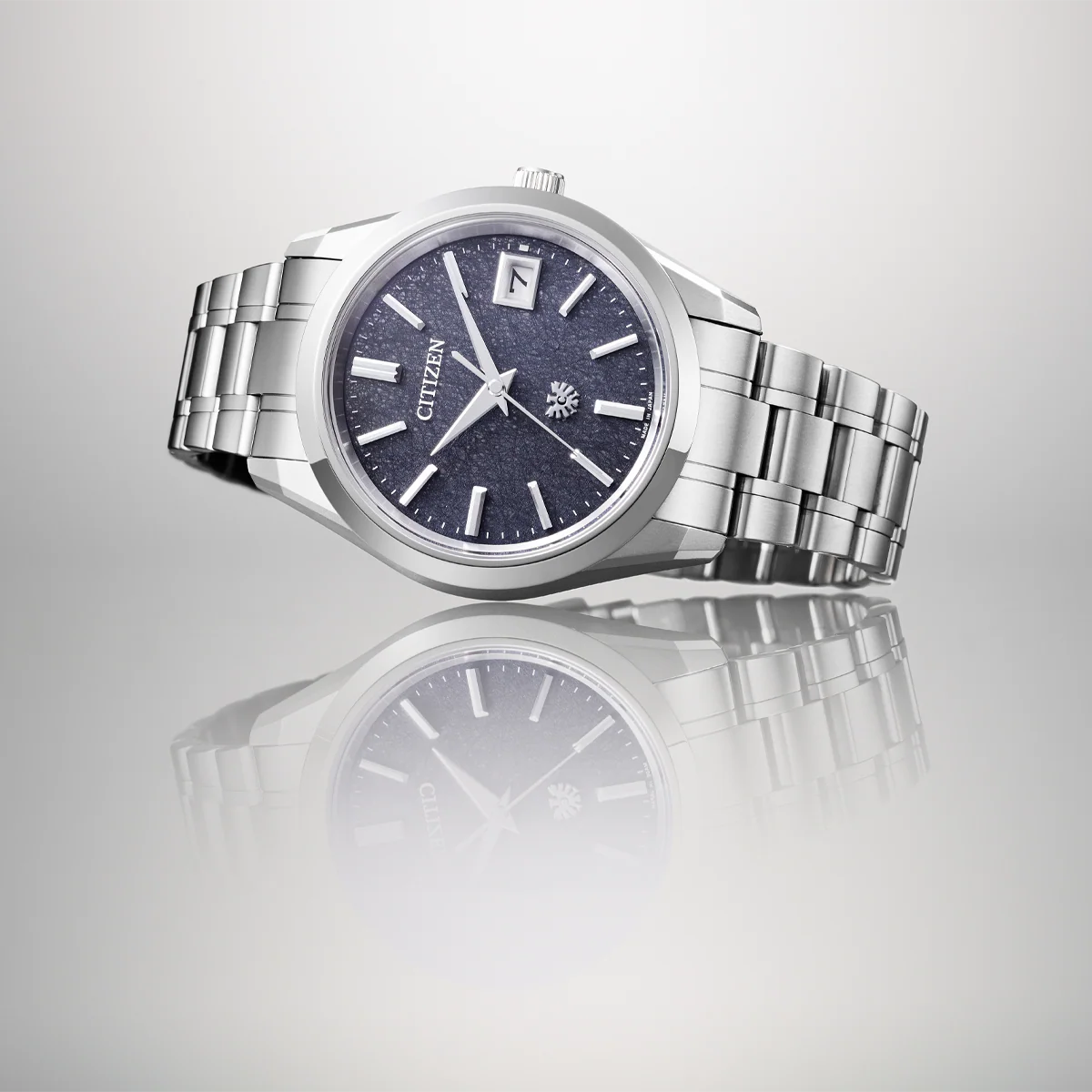 The CITIZEN - Image 4