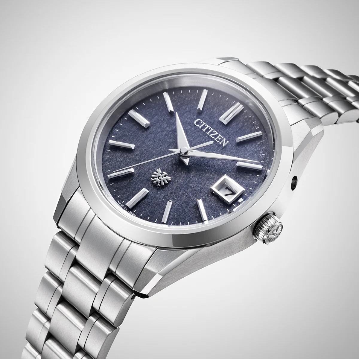 The CITIZEN - Image 5