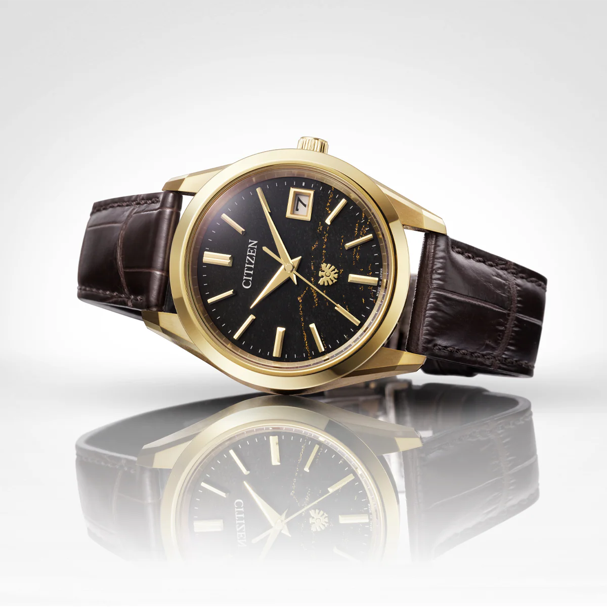 The CITIZEN - Image 5