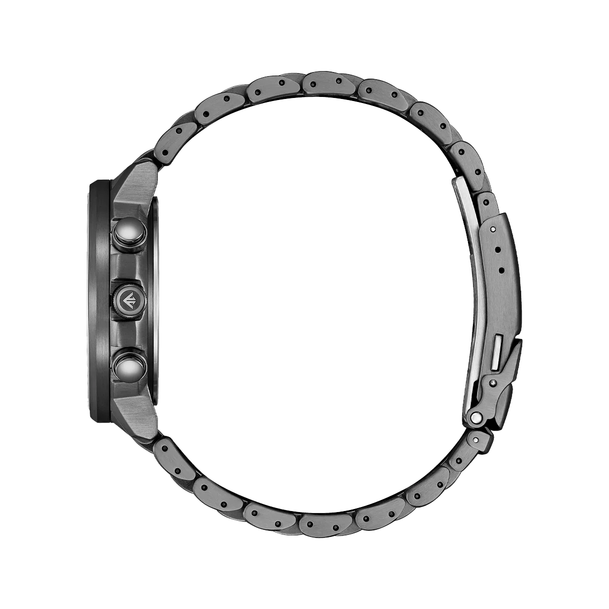 Promaster Sky - Image 3