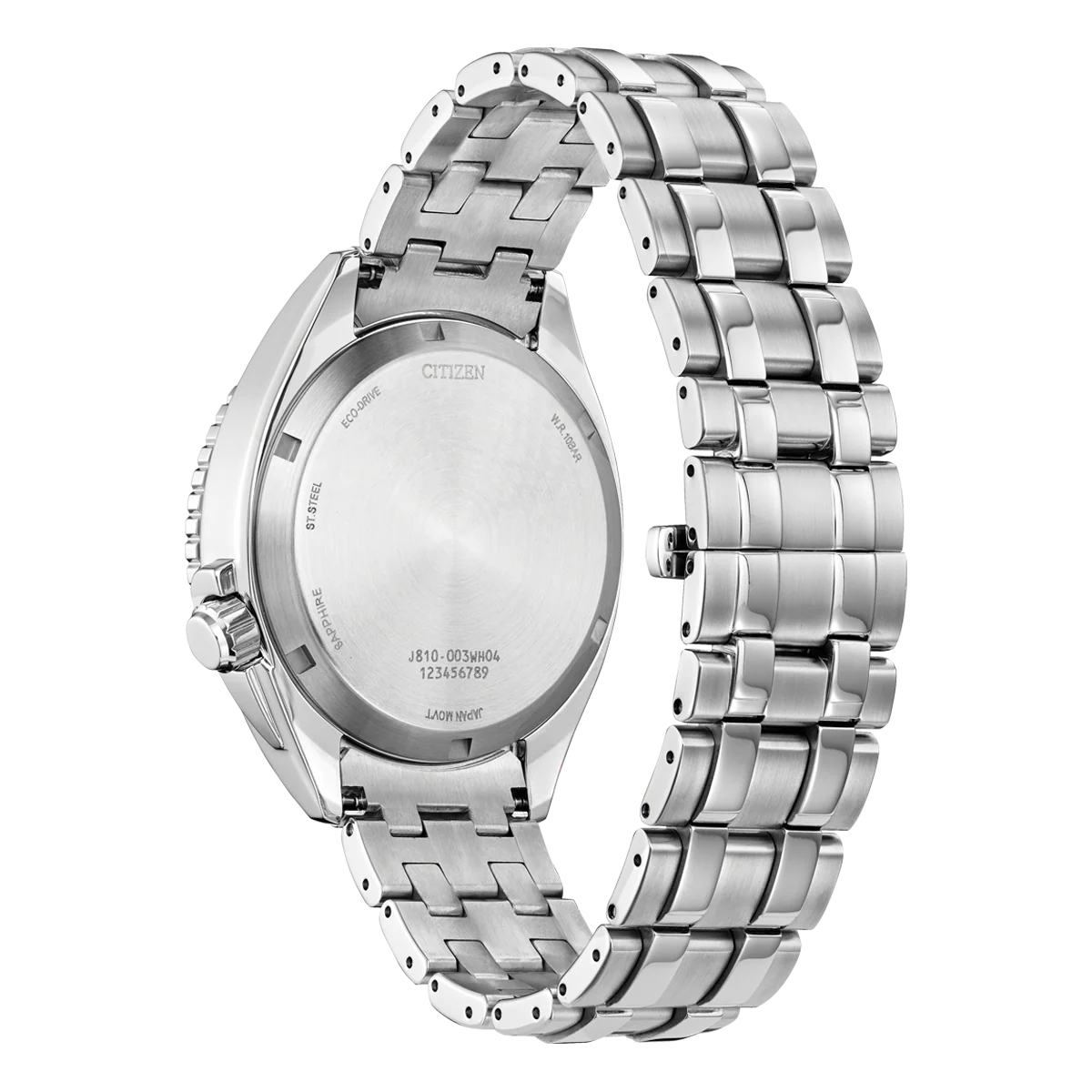 Sport Luxury - Image 3