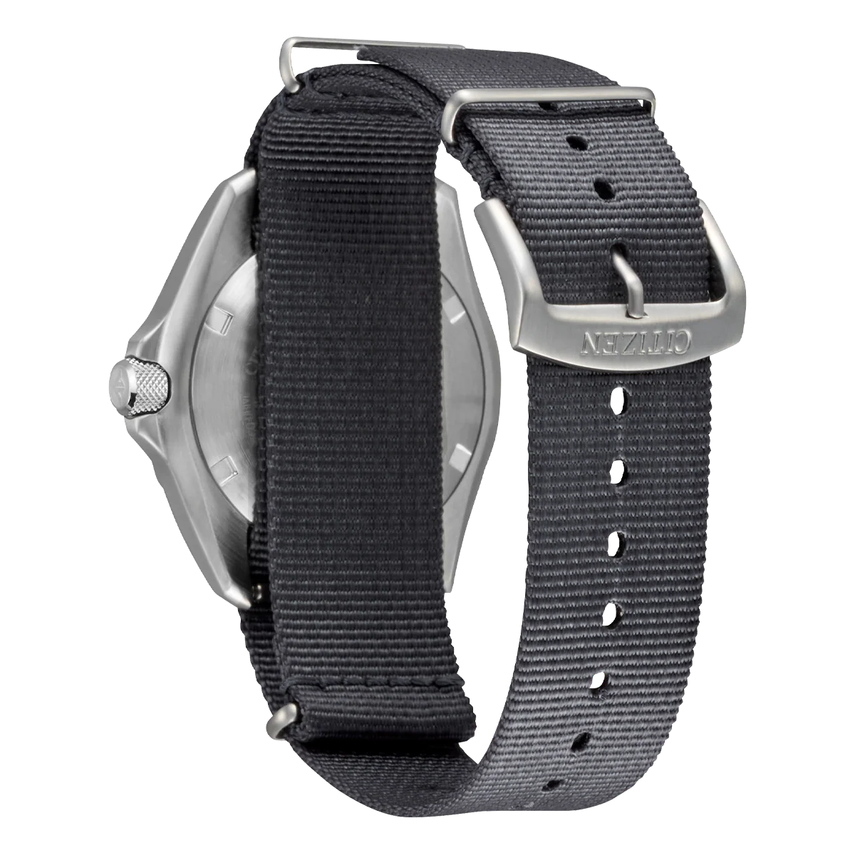 Promaster Land GMT - Image 3