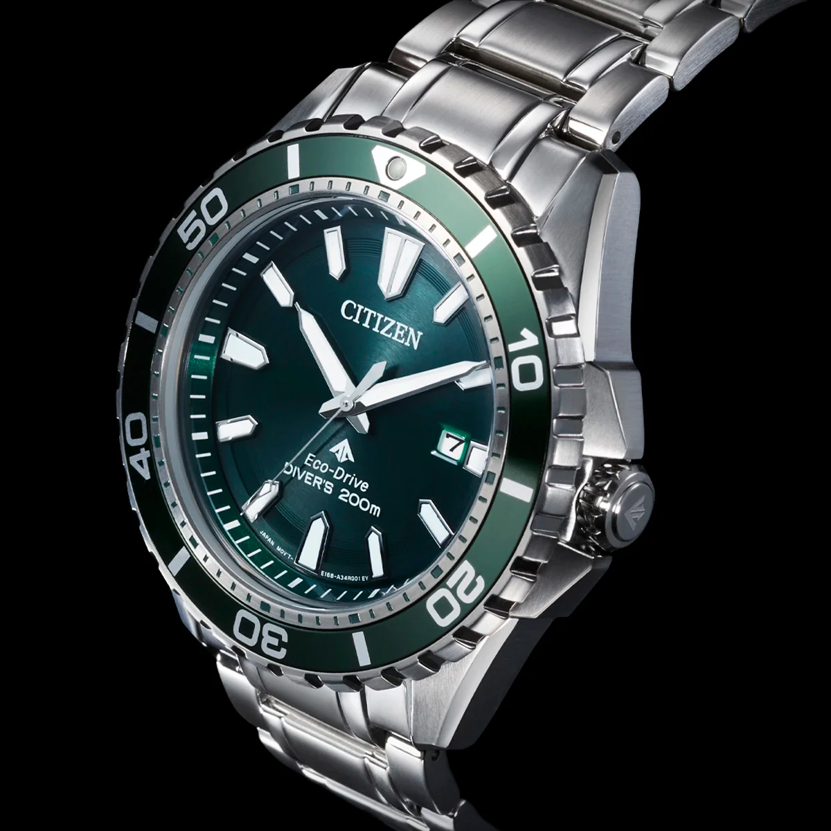 Promaster Marine - Image 4