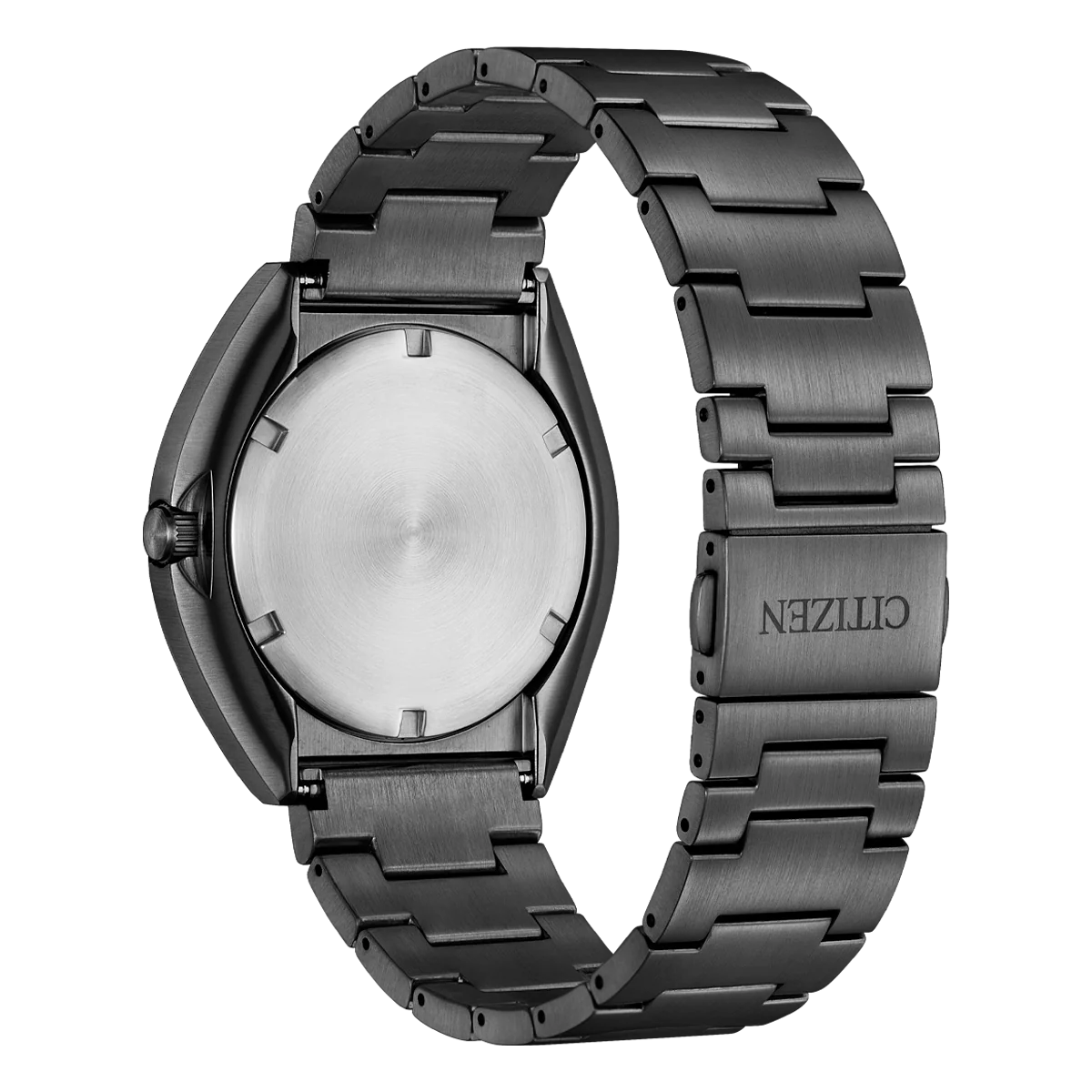 Eco-Drive 365 - Image 3