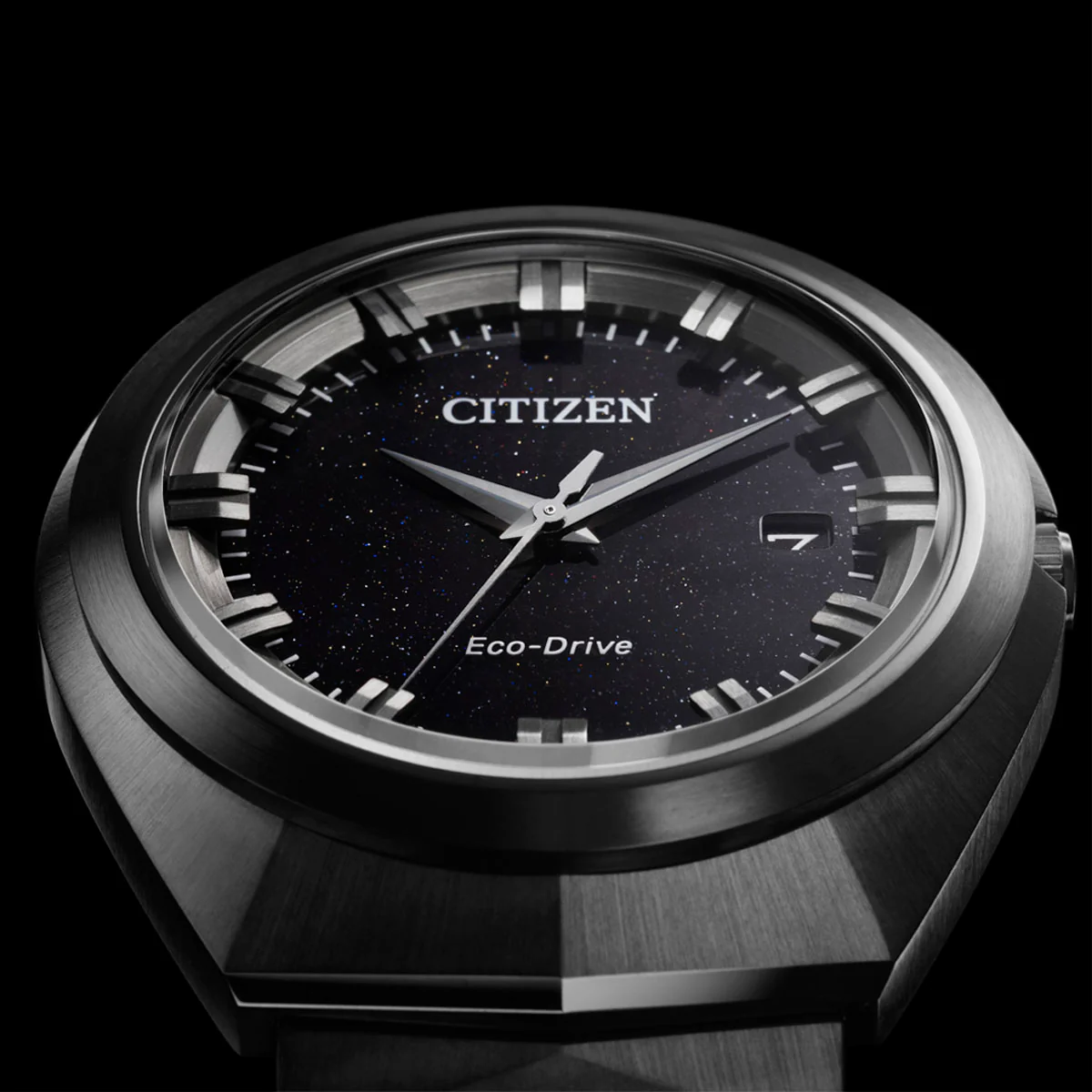Eco-Drive 365 - Image 4