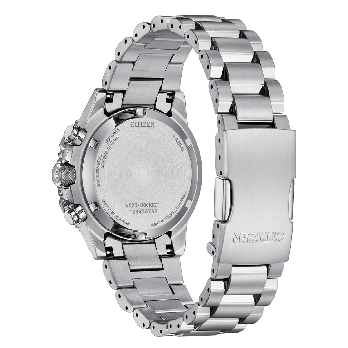 Promaster Sky Navihawk - Image 3