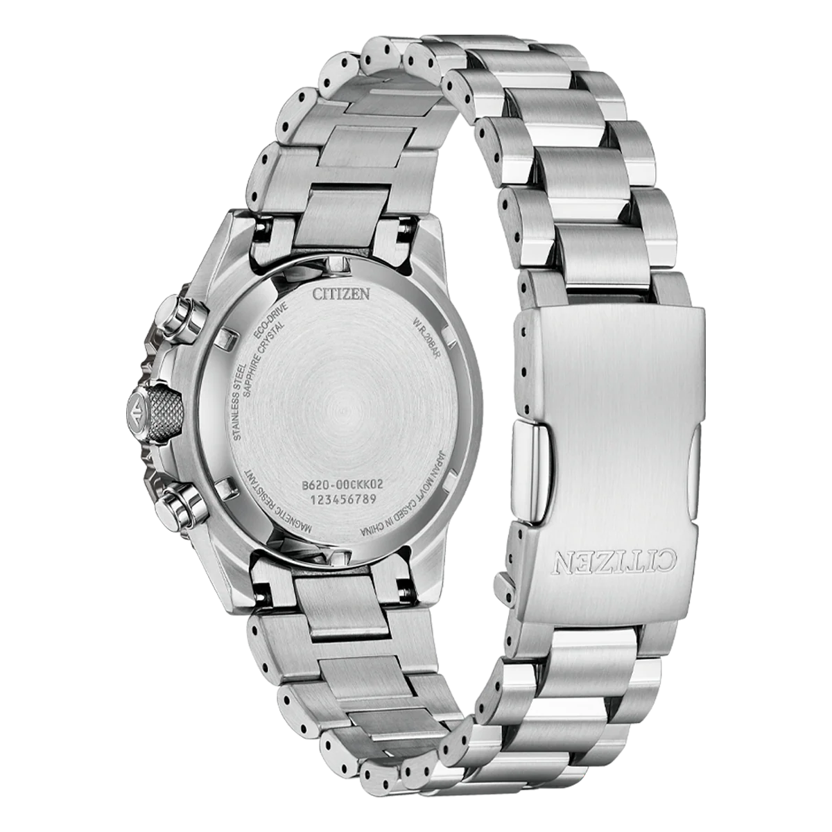 Promaster Sky Navihawk - Image 3