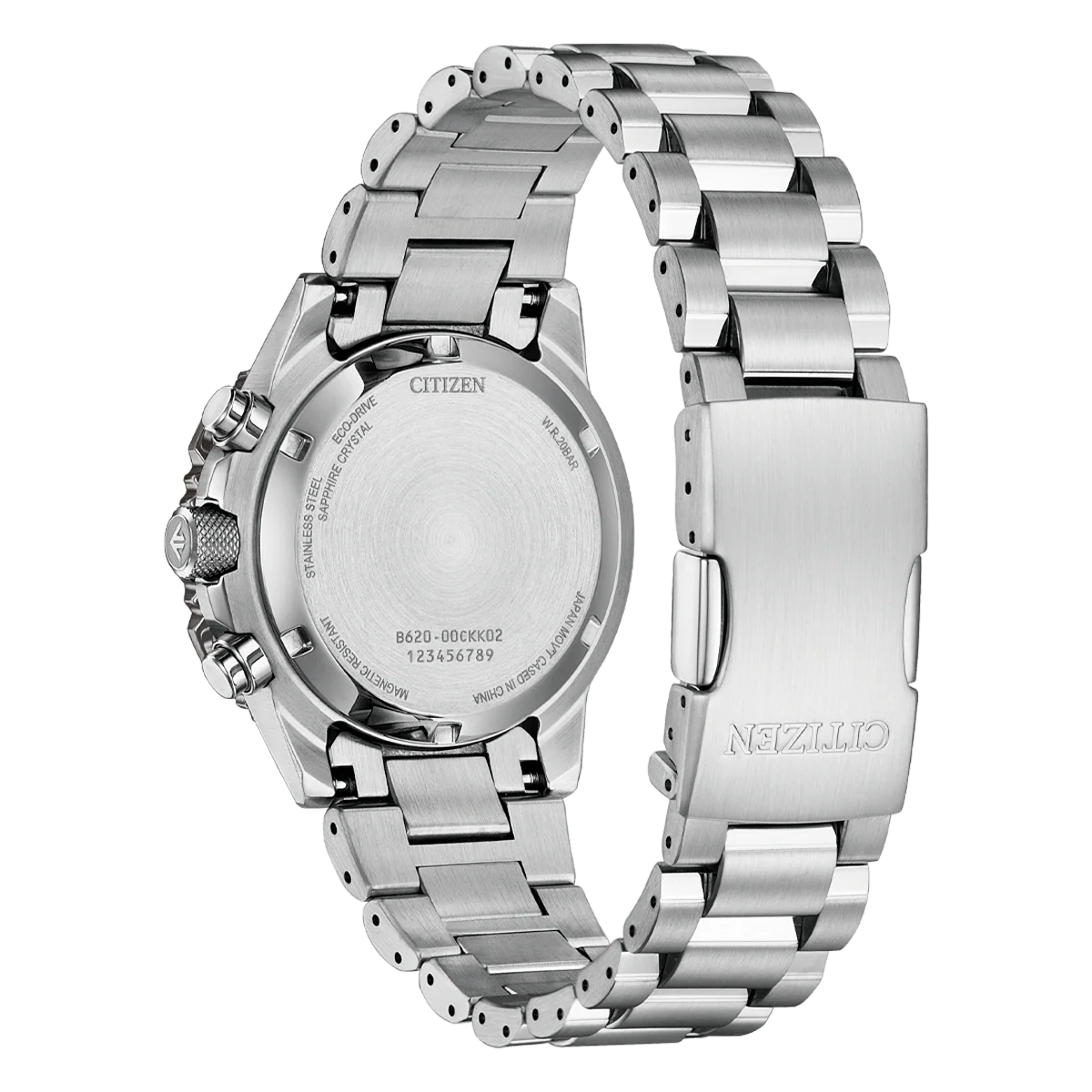 Promaster Sky Navihawk - Image 3