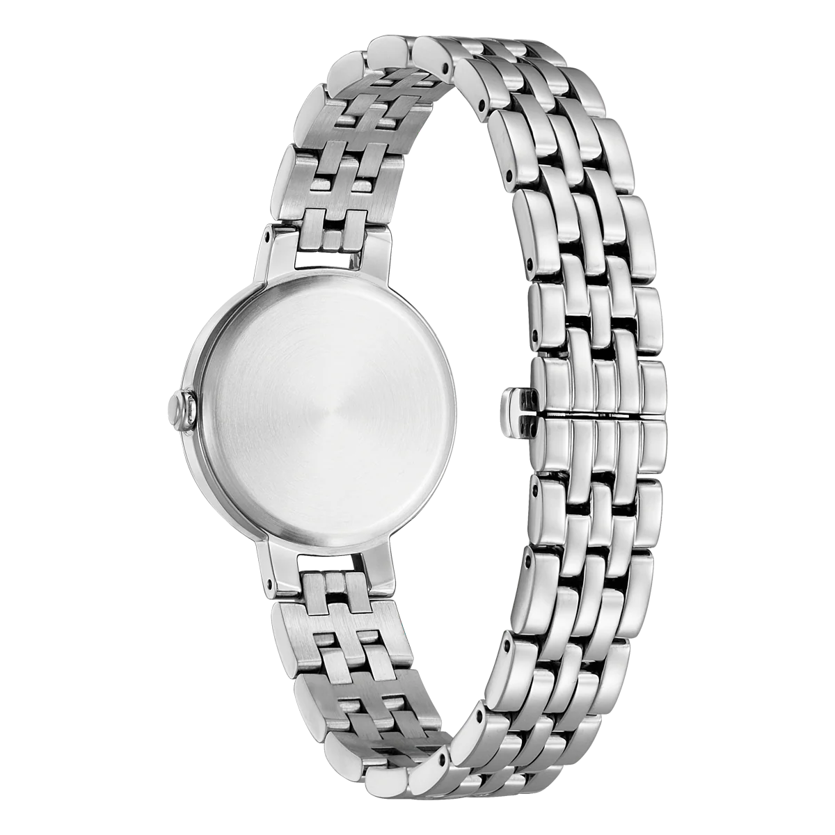 Citizen L - Image 3
