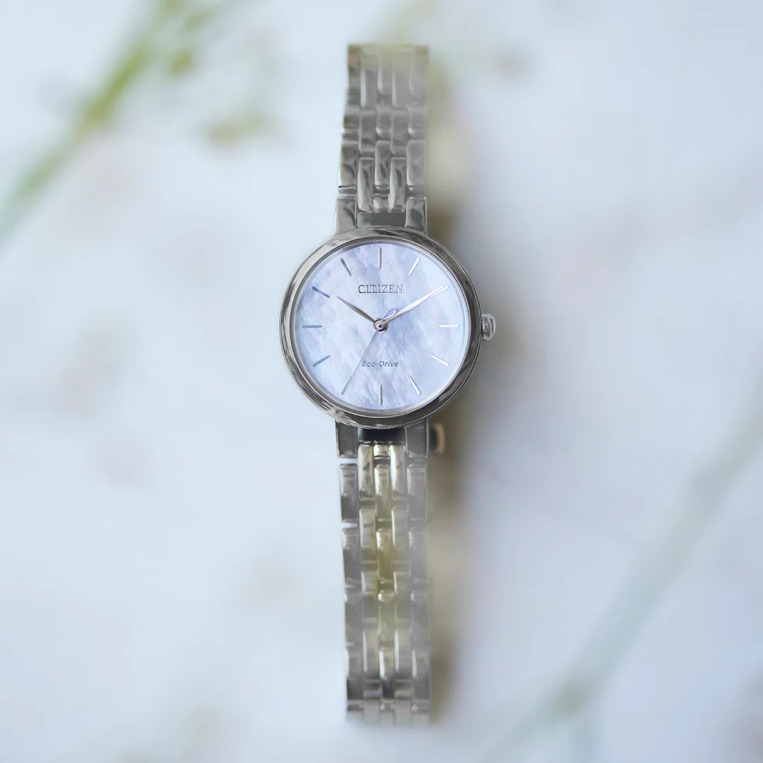 Citizen L - Image 4