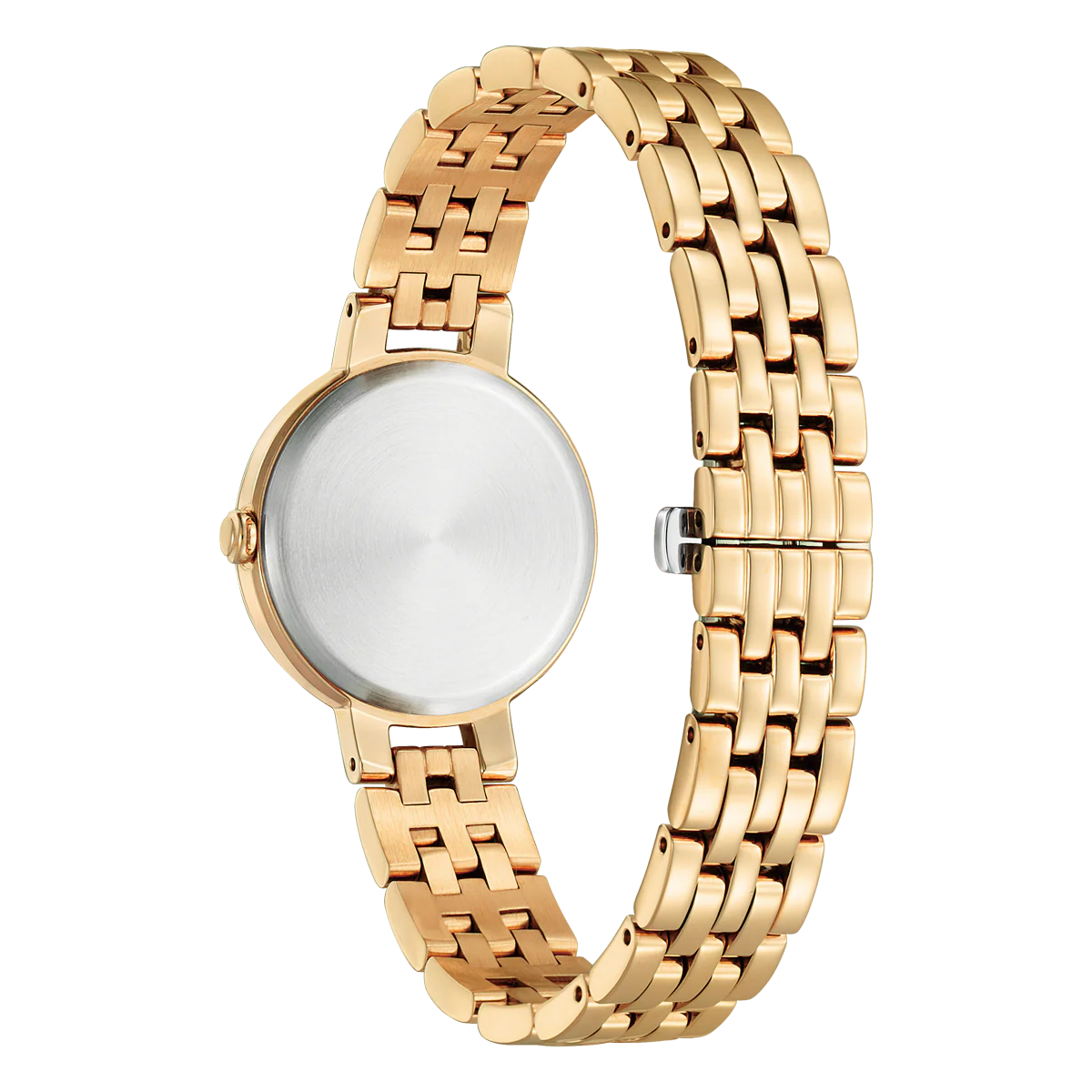 Citizen L - Image 3