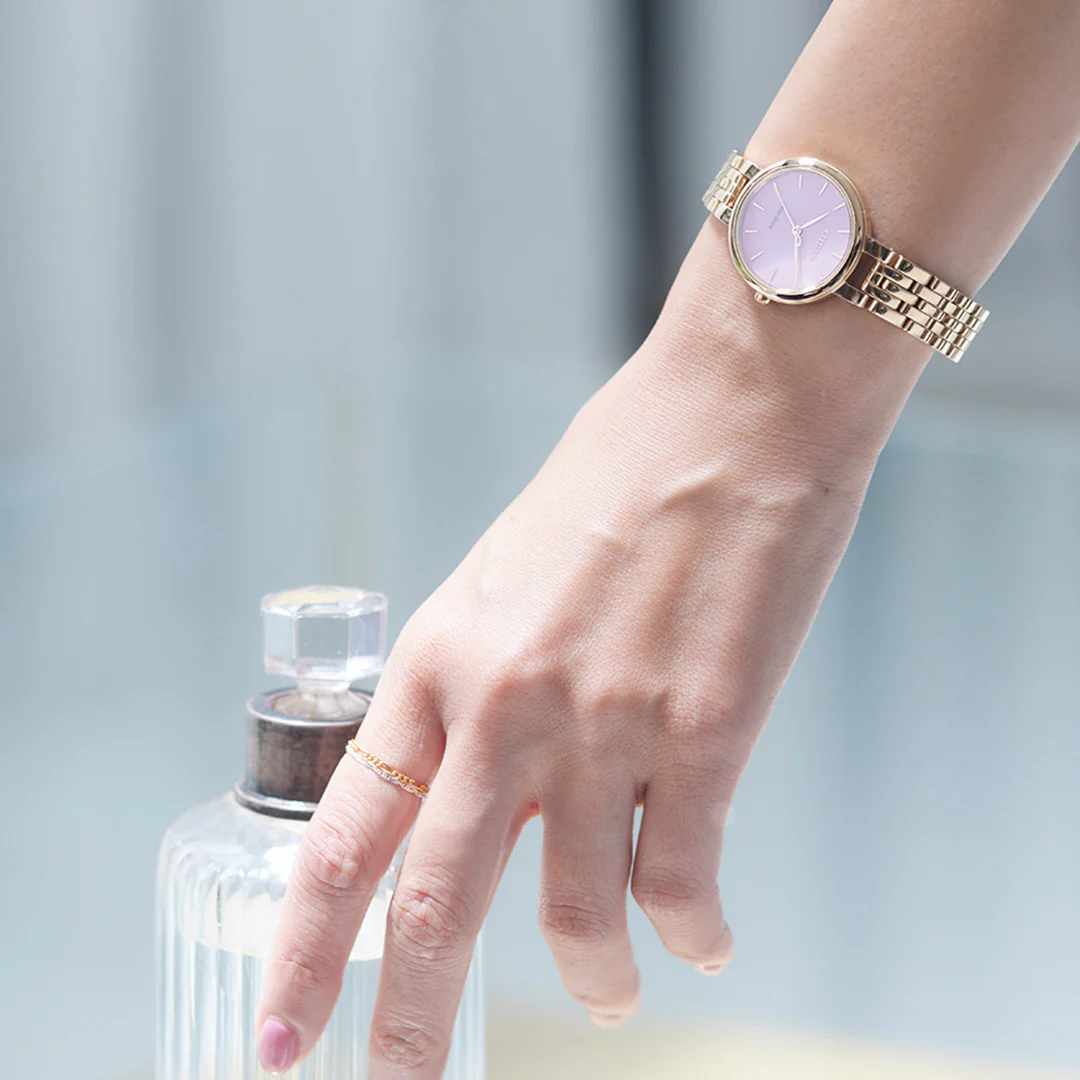 Citizen L - Image 4