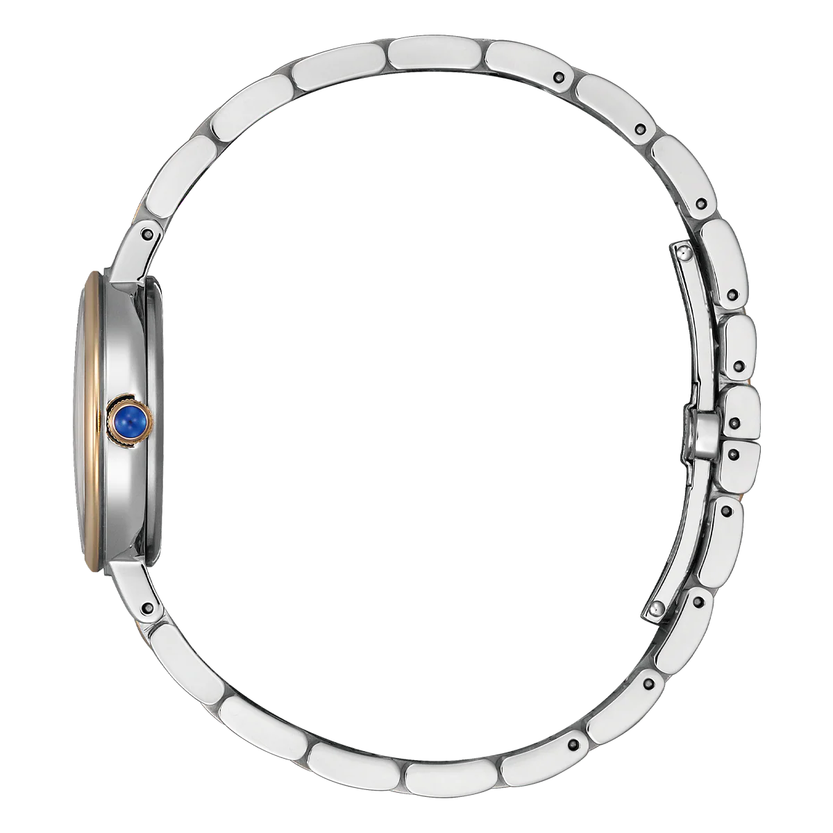 Citizen L - Image 3