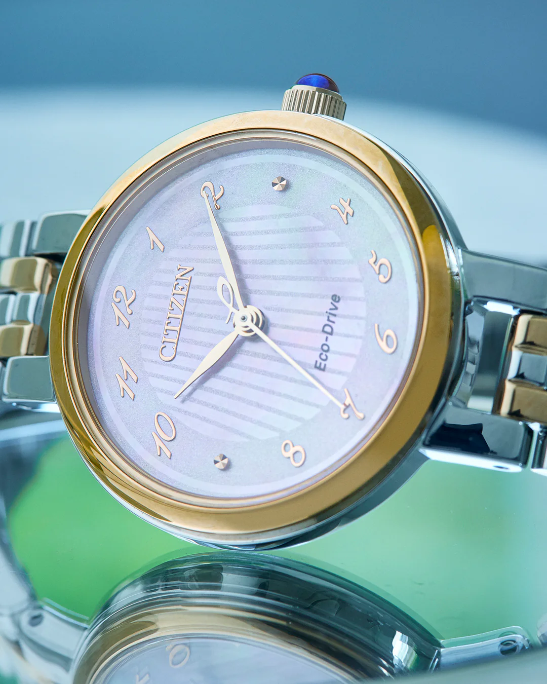 Citizen L - Image 4