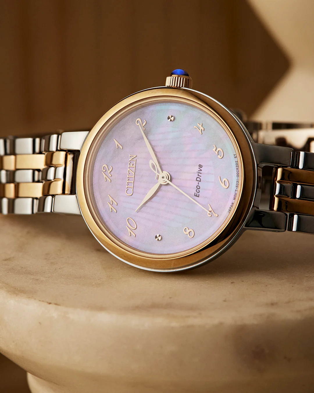 Citizen L - Image 5