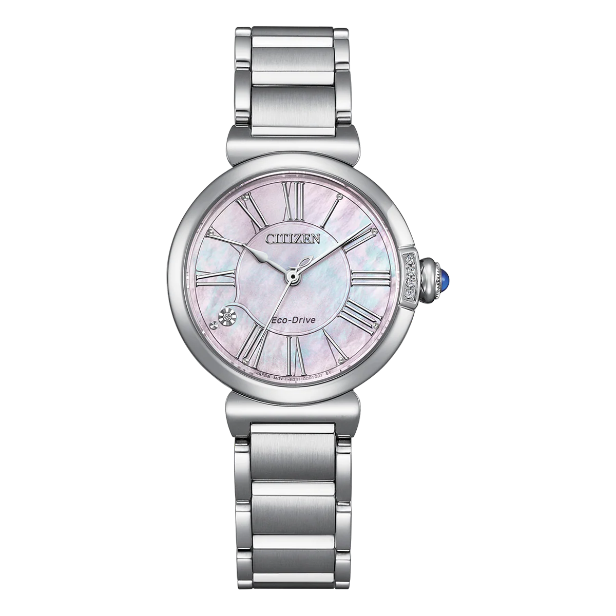 Women's Best Sellers