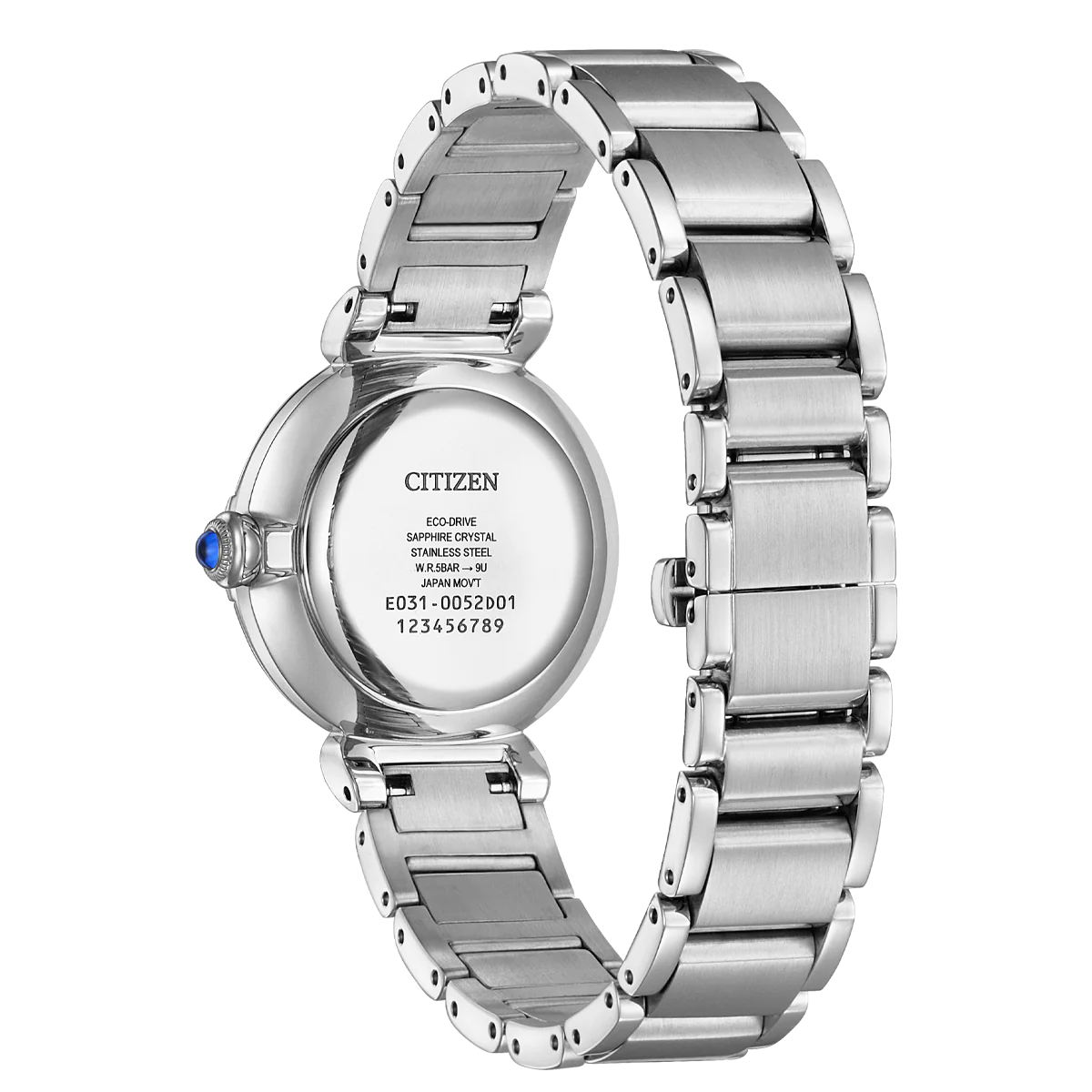 Citizen L May Belles - Image 3