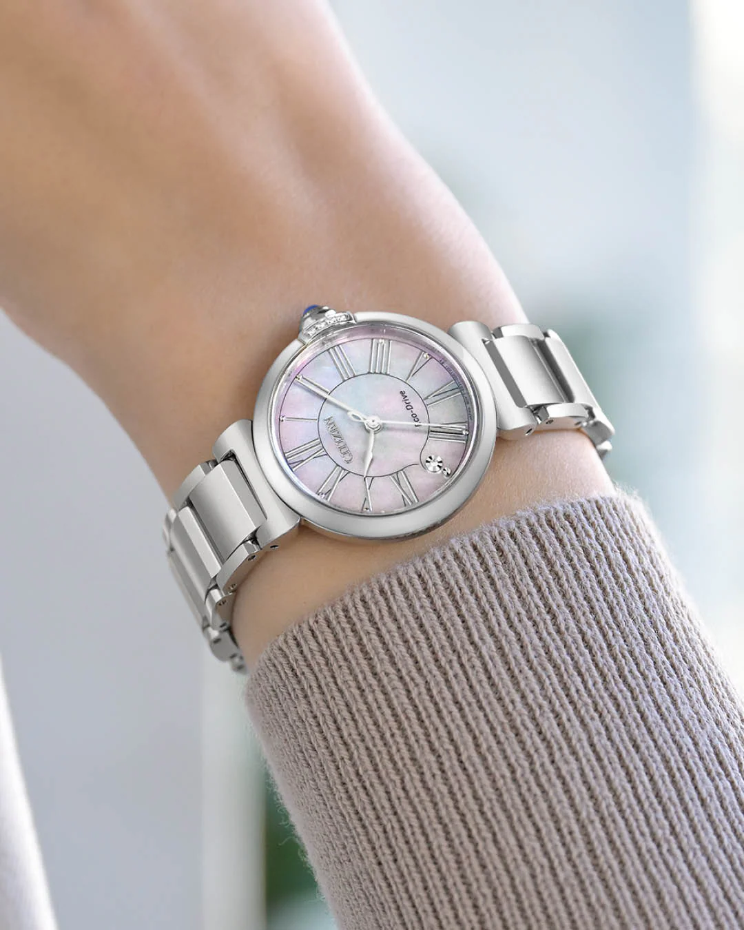 Citizen L May Belles - Image 6