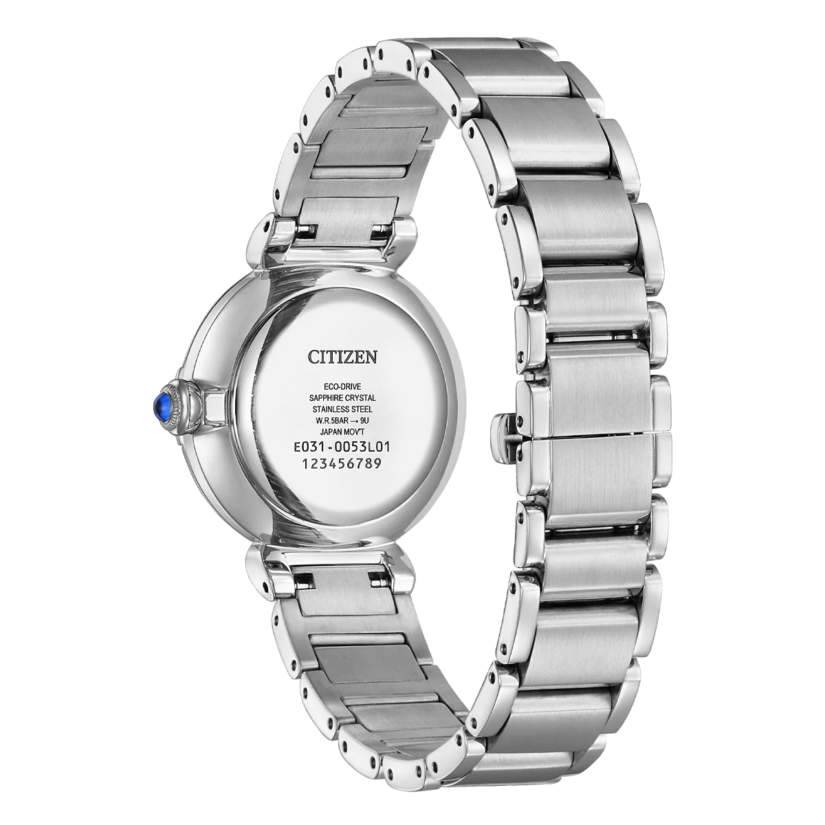 Citizen L May Belles - Image 3