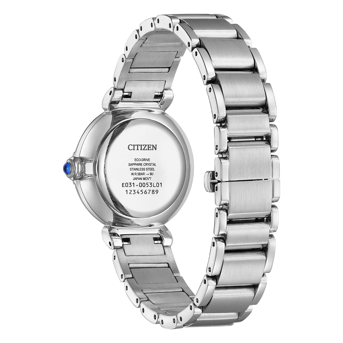 Citizen L May Belles - Image 3