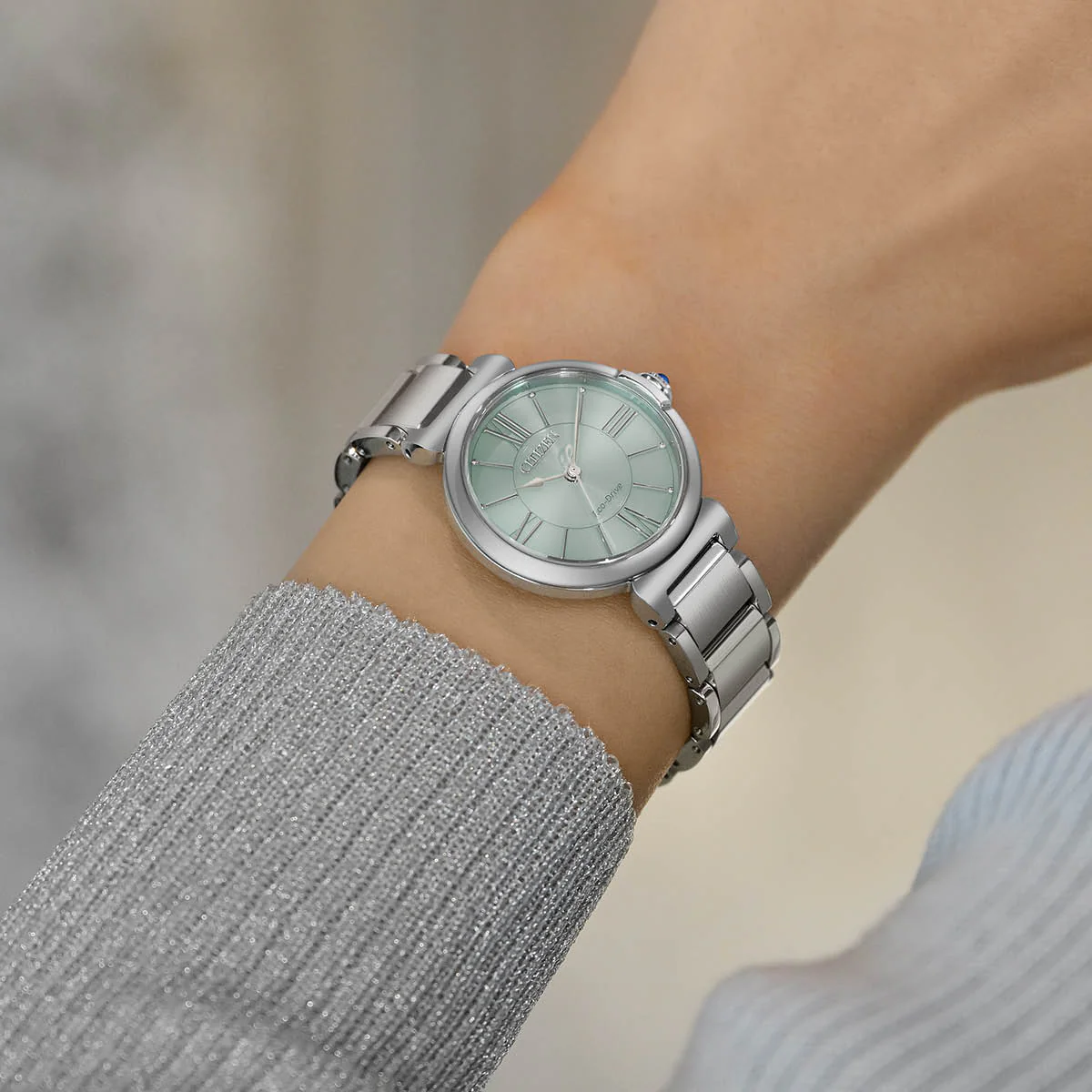 Citizen L May Belles - Image 6