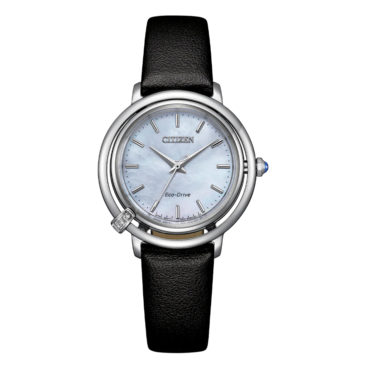 Citizen L Arising - Image 4