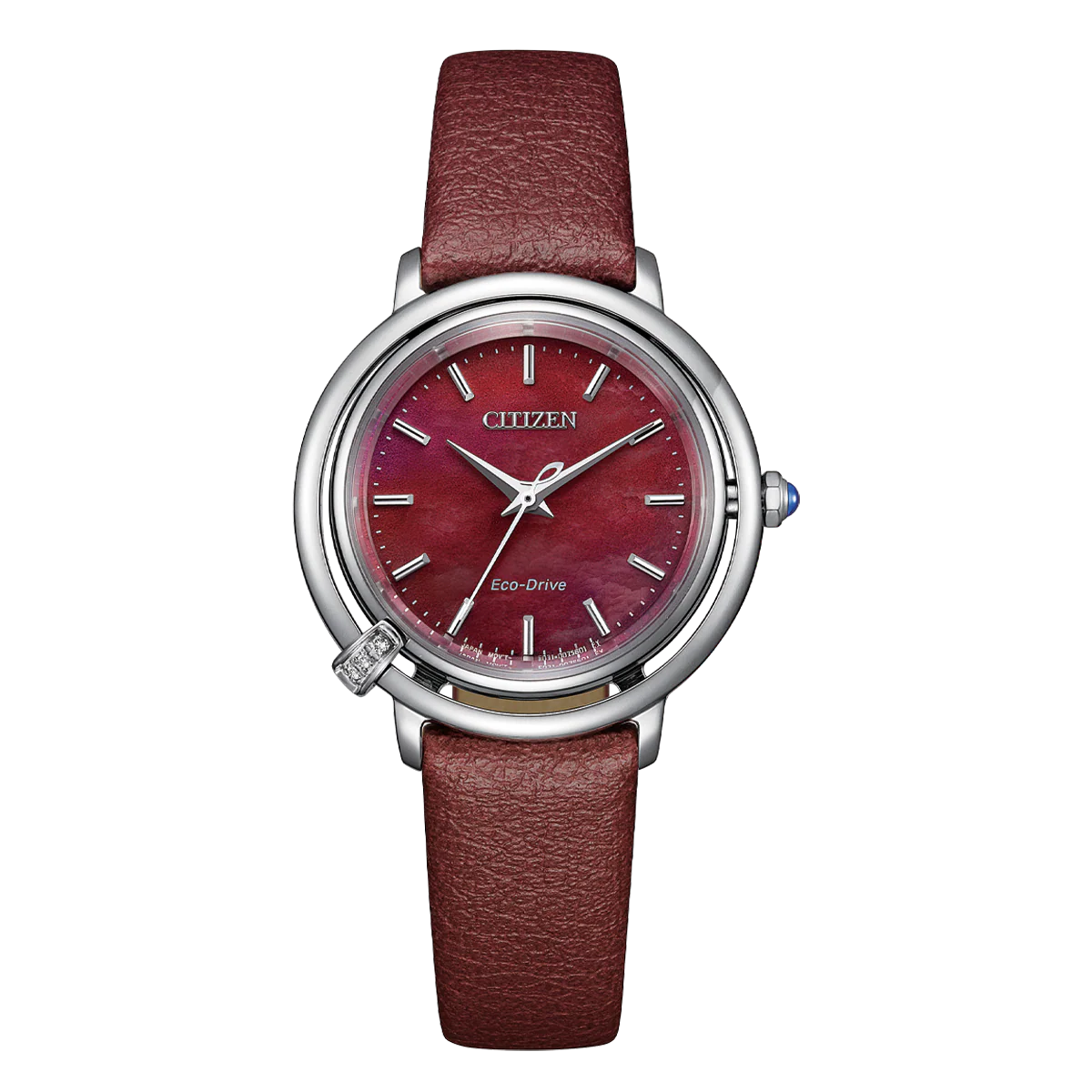 Citizen L Arising - Image 4