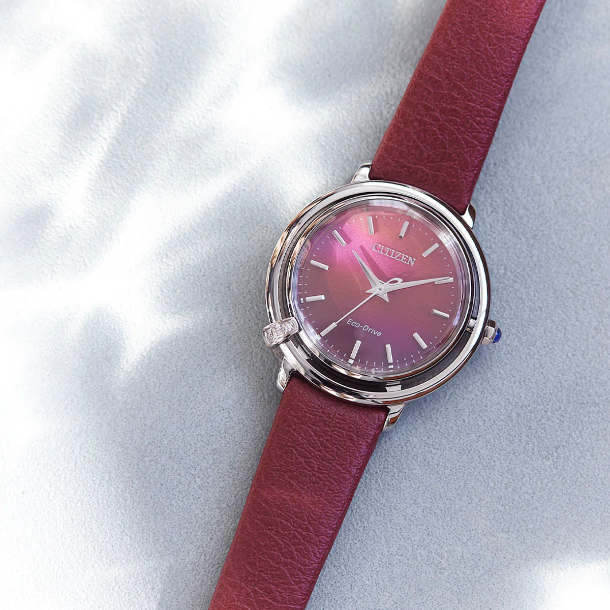 Citizen L Arising - Image 5