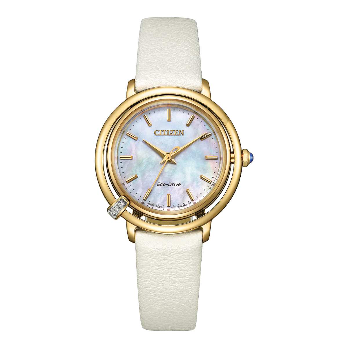 Citizen L Arising - Image 4