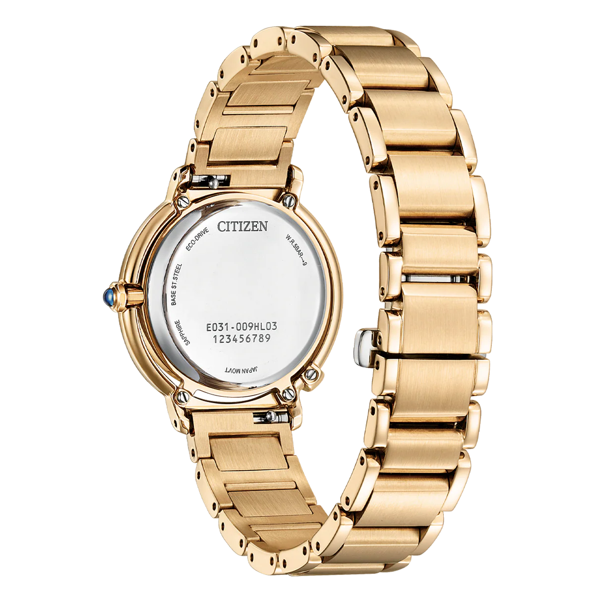 Citizen L Arising - Image 3