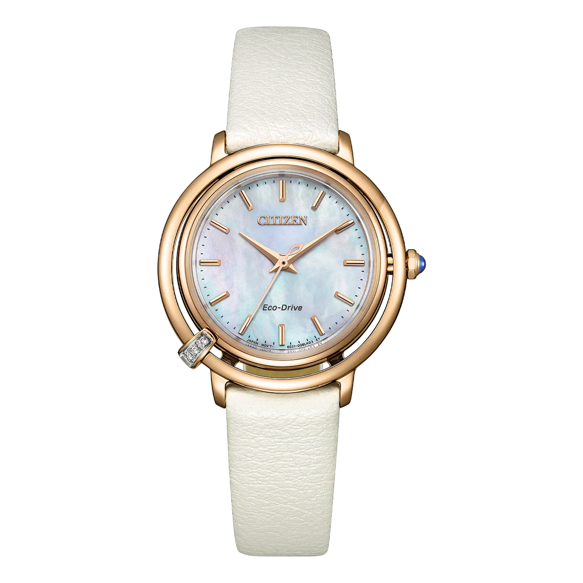 Citizen L Arising - Image 4