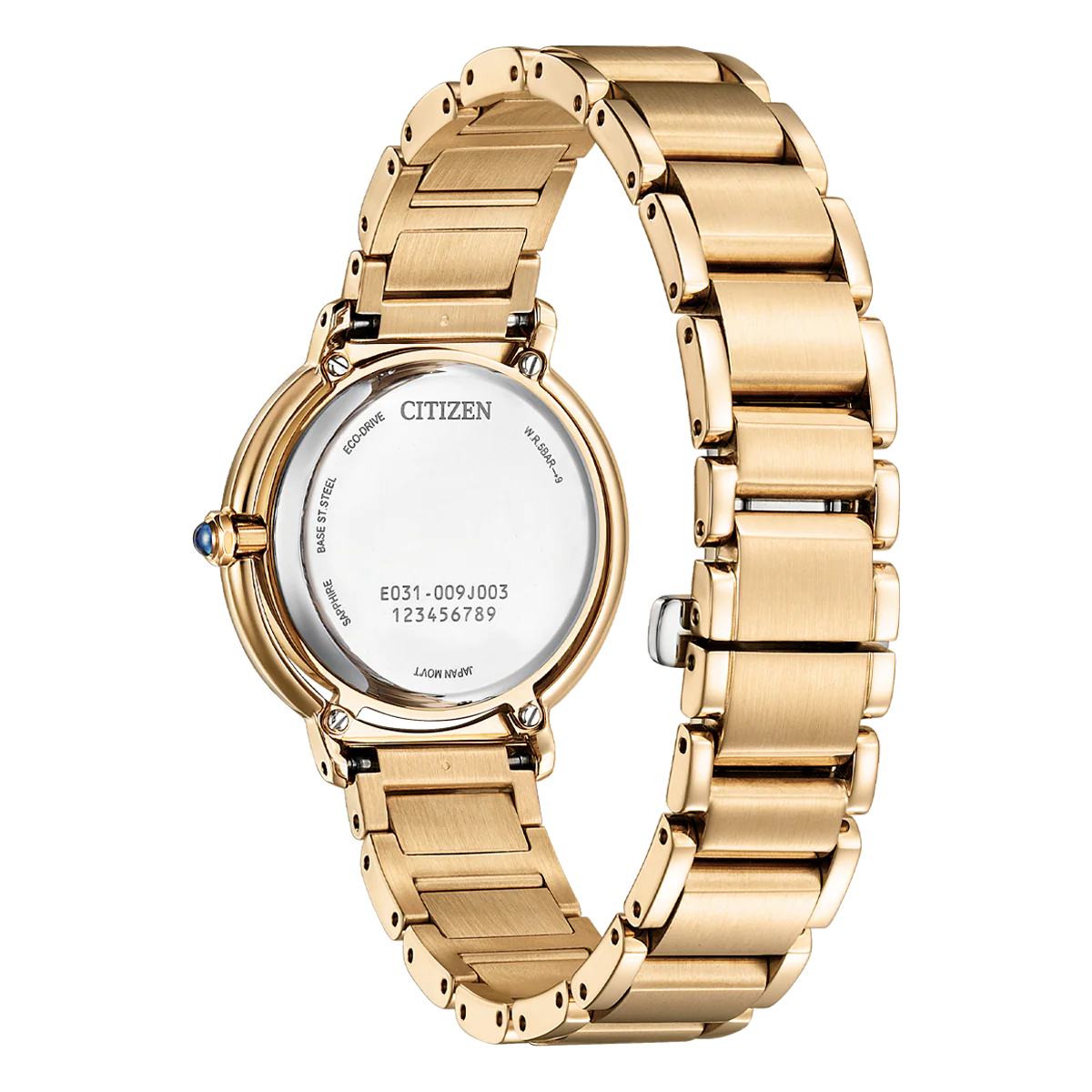 Citizen L Arising - Image 3