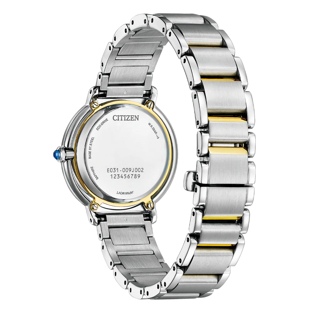 Citizen L Arising - Image 3