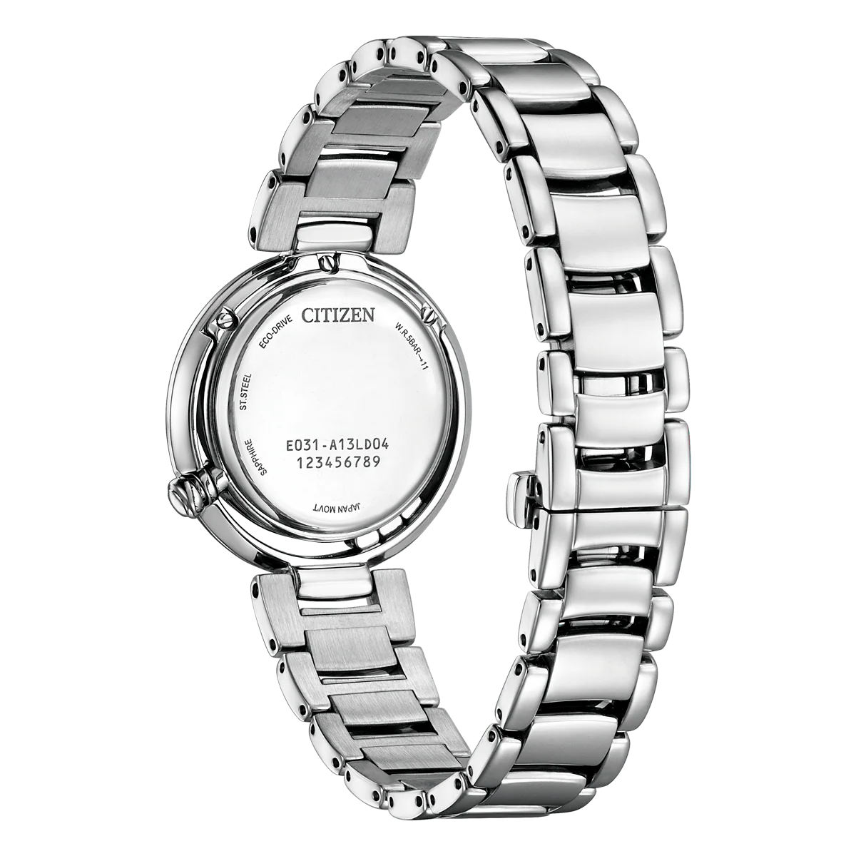 Citizen L Arcly - Image 3