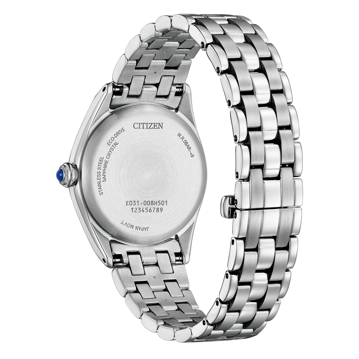 Citizen L - Image 3