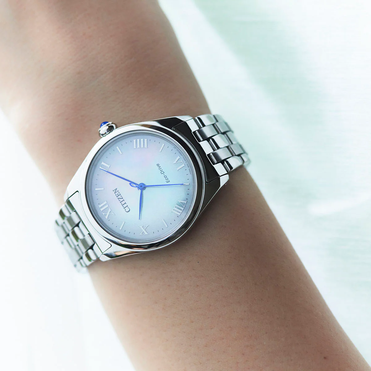 Citizen L - Image 4
