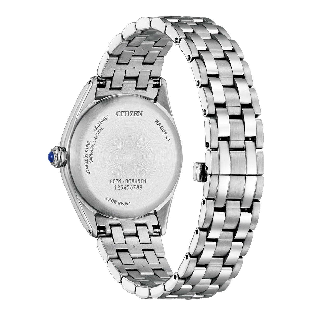 Citizen L - Image 3