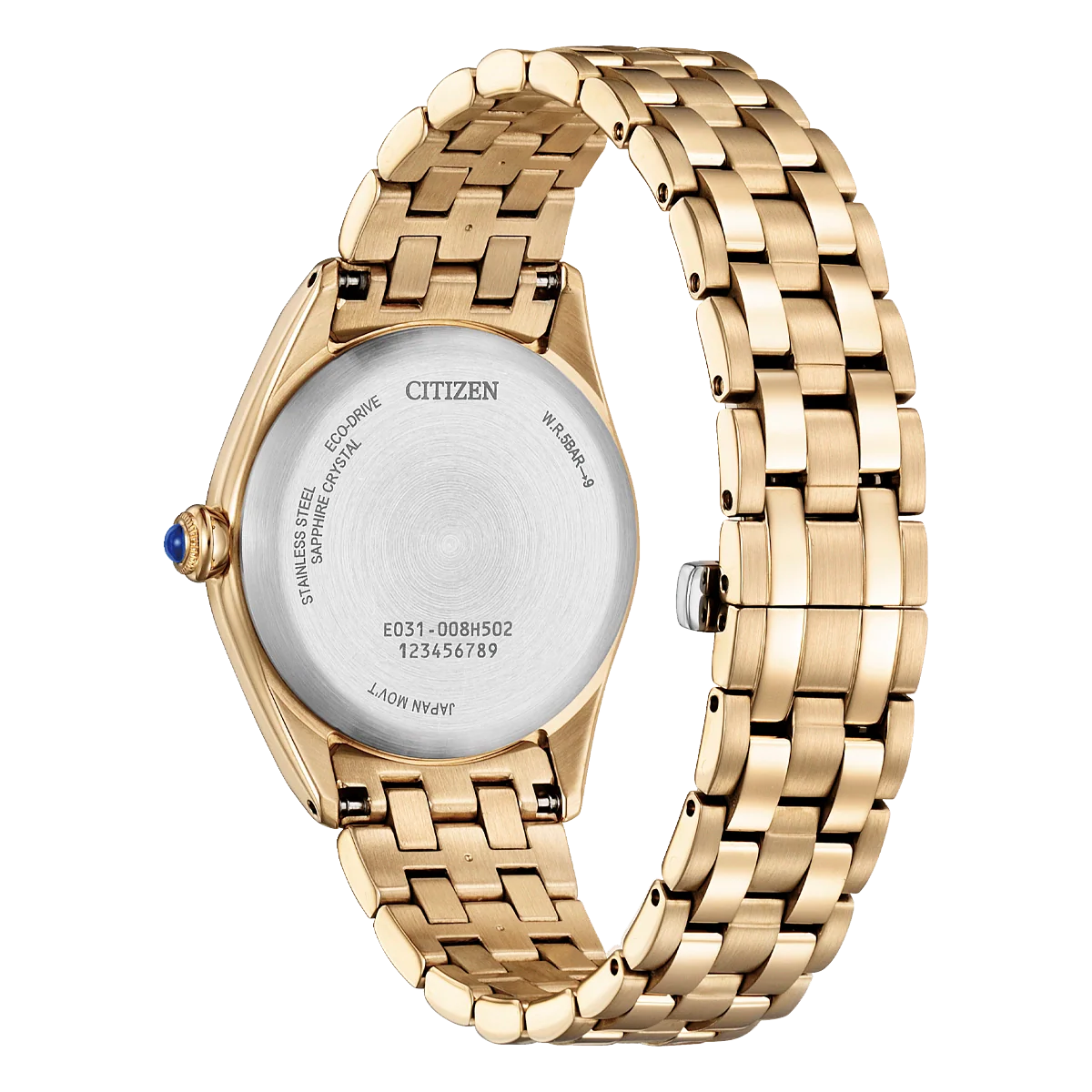 Citizen L - Image 3