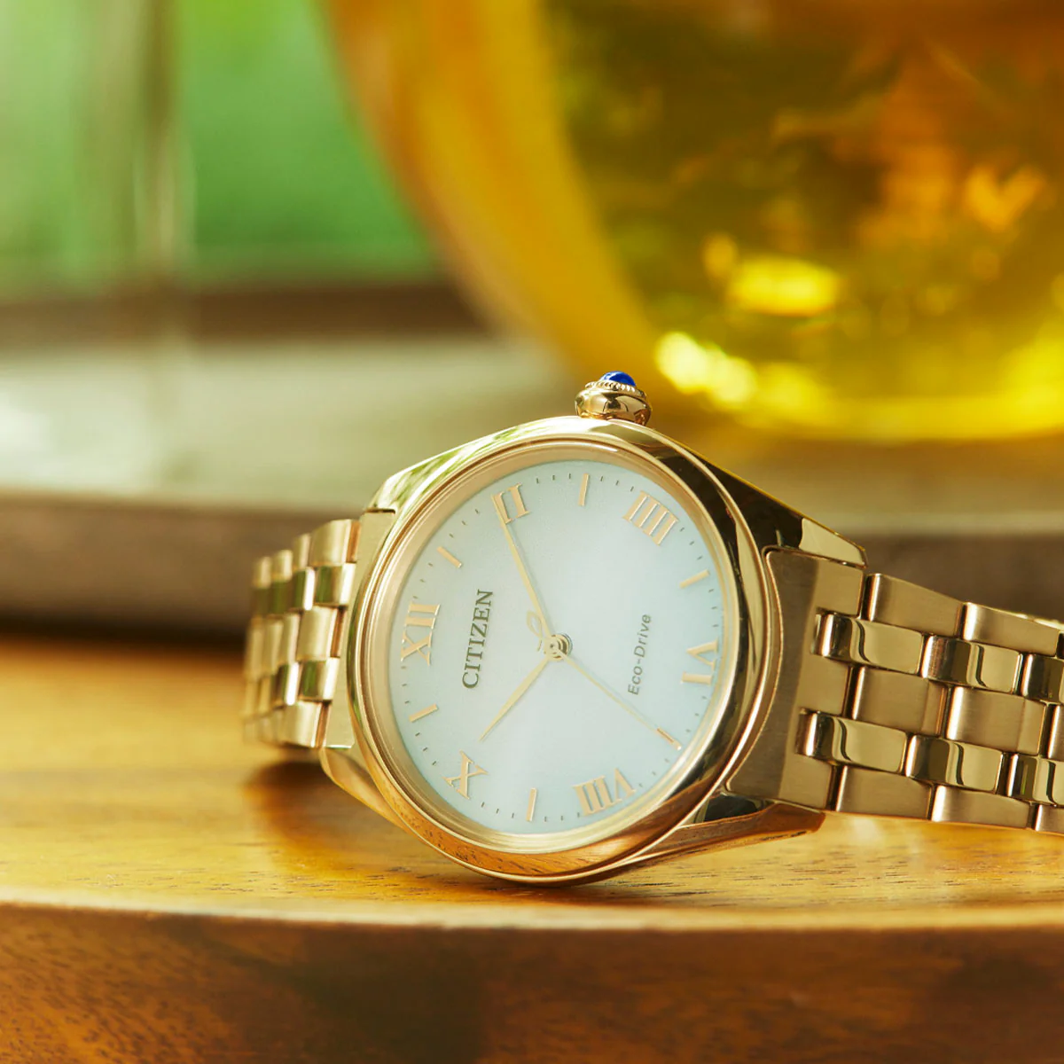 Citizen L - Image 4