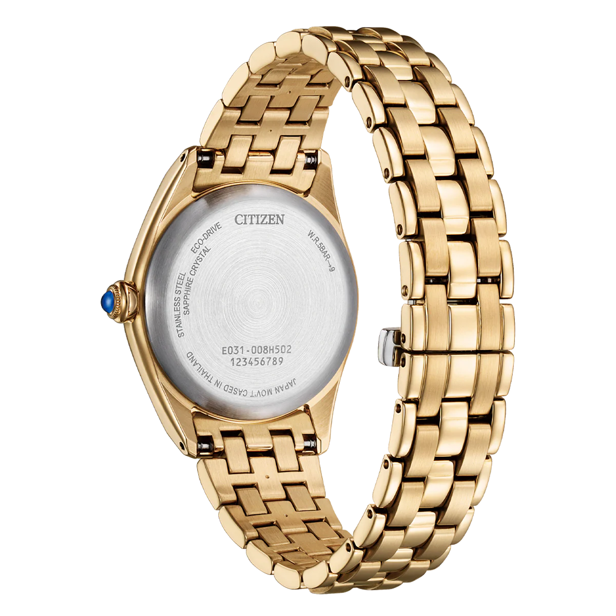 Citizen L - Image 3