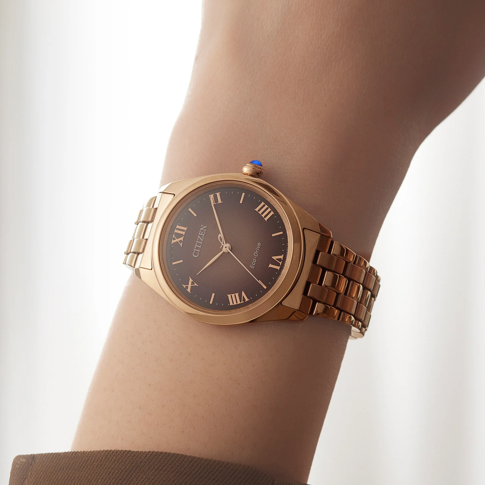 Citizen L - Image 4