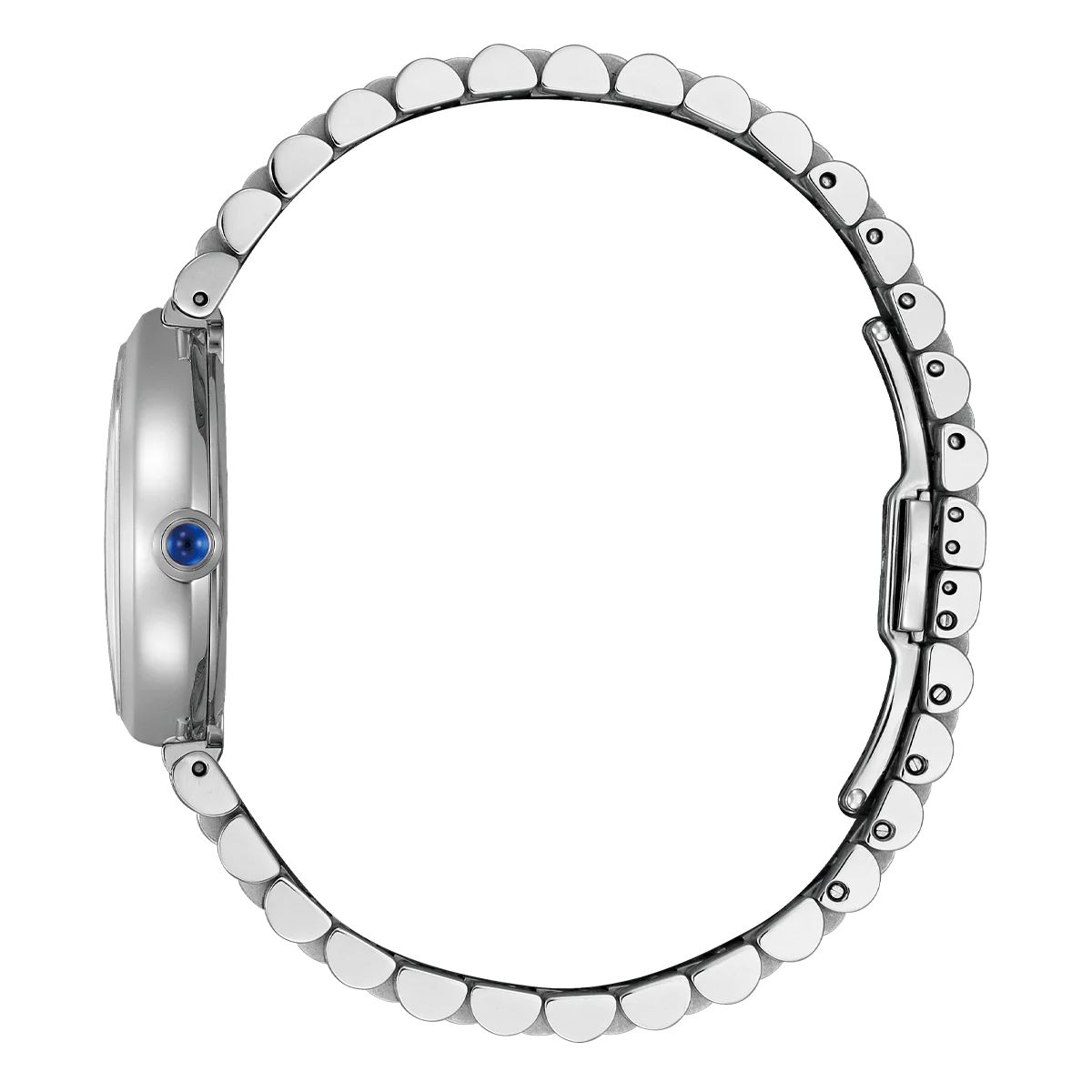 Citizen L Rainell - Image 3